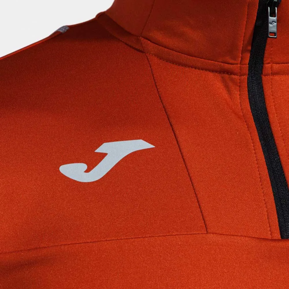 Joma R-trail Sweatshirt Joma R-trail Sweatshirt