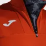 Joma R-trail Sweatshirt