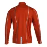 Joma R-trail Sweatshirt