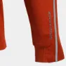 Joma R-trail Sweatshirt