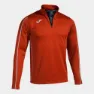 Joma R-trail Sweatshirt