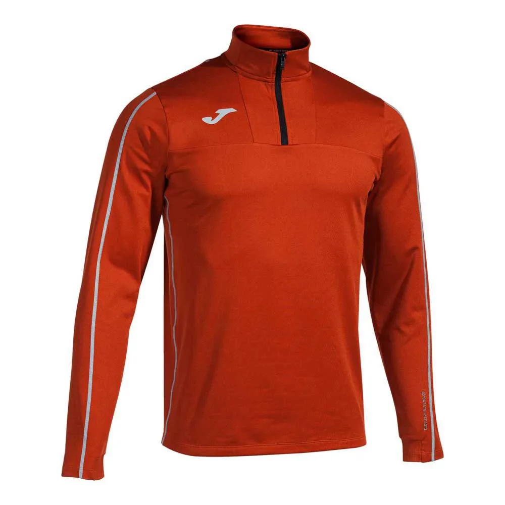 Joma R-trail Sweatshirt Joma R-trail Sweatshirt