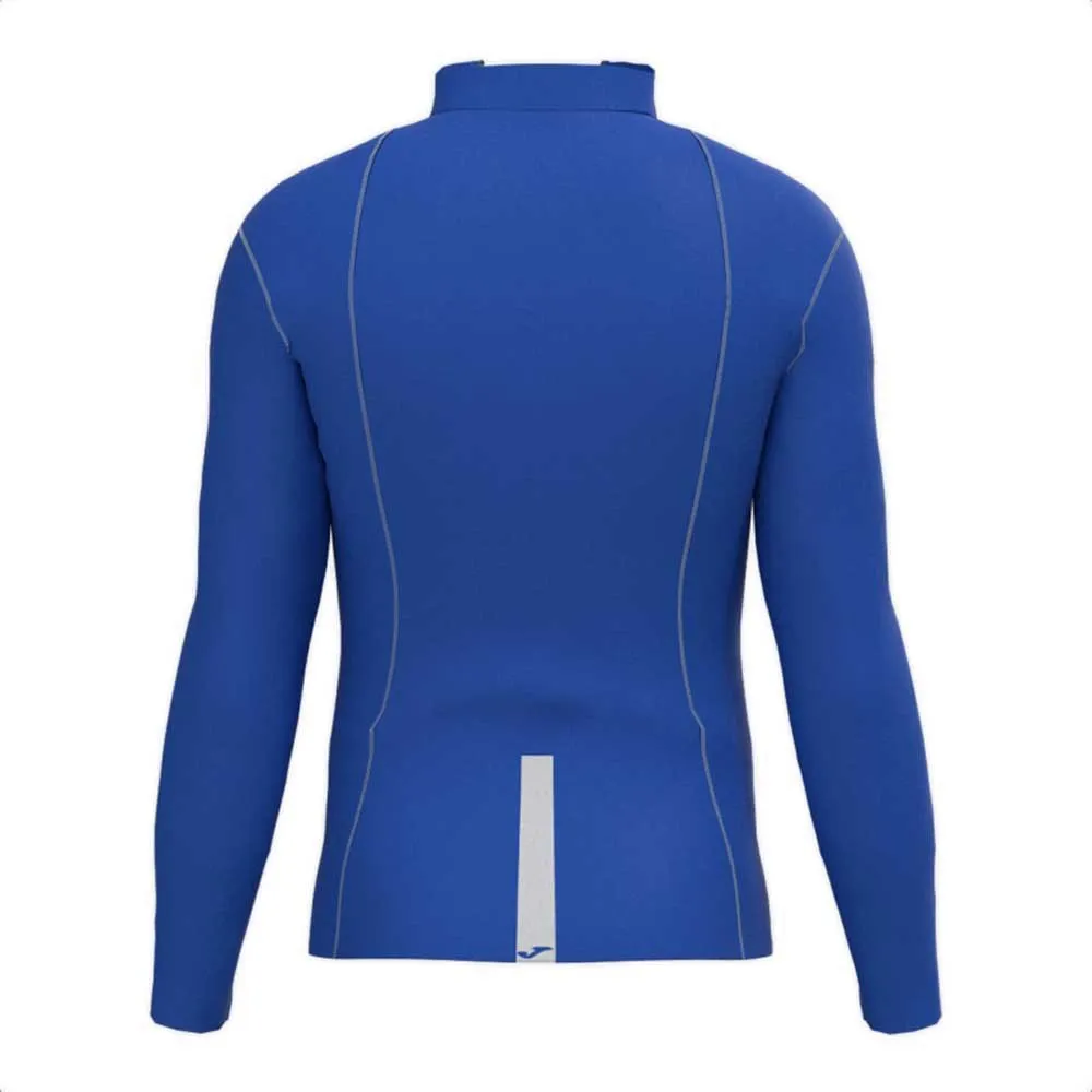 Joma R-trail Sweatshirt