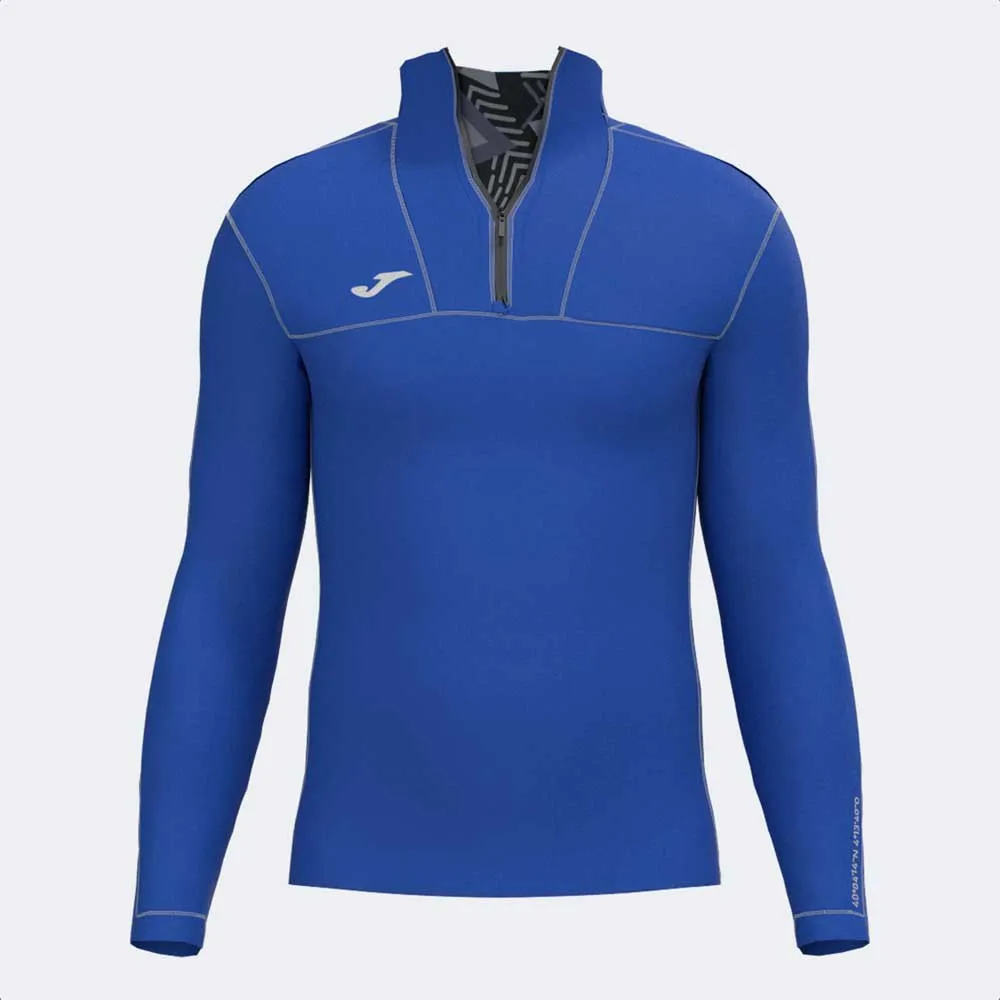 Joma R-trail Sweatshirt
