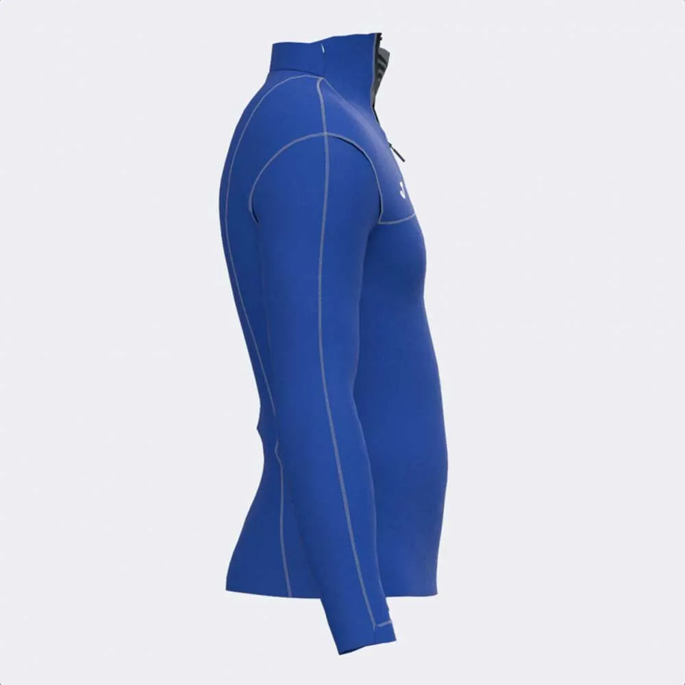Joma R-trail Sweatshirt