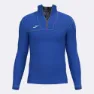 Joma R-trail Sweatshirt