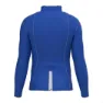 Joma R-trail Sweatshirt