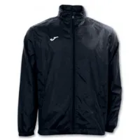 Joma Rain Alaska Ii Jacke male Joma Rain Alaska Ii Jacke male
