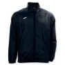 Joma Rain Alaska Ii Jacke male