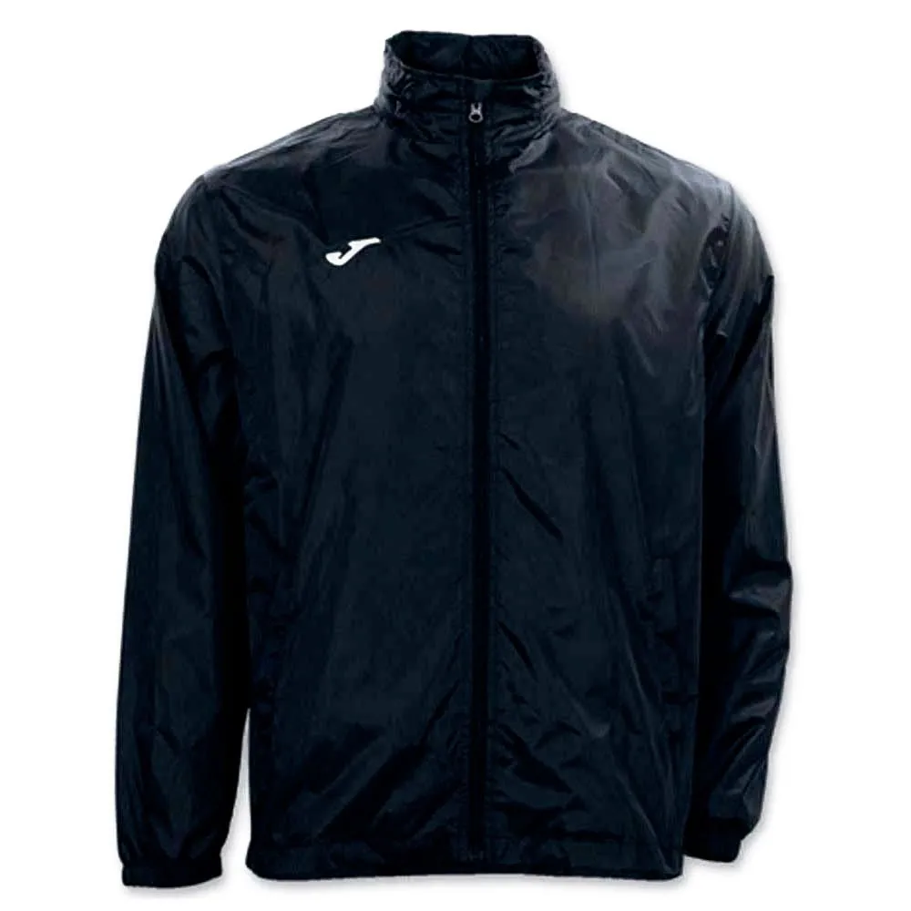 Joma Rain Alaska Ii Jacke male