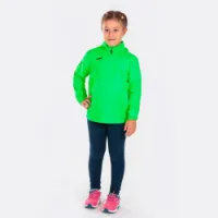 Joma Rain Jacke male
