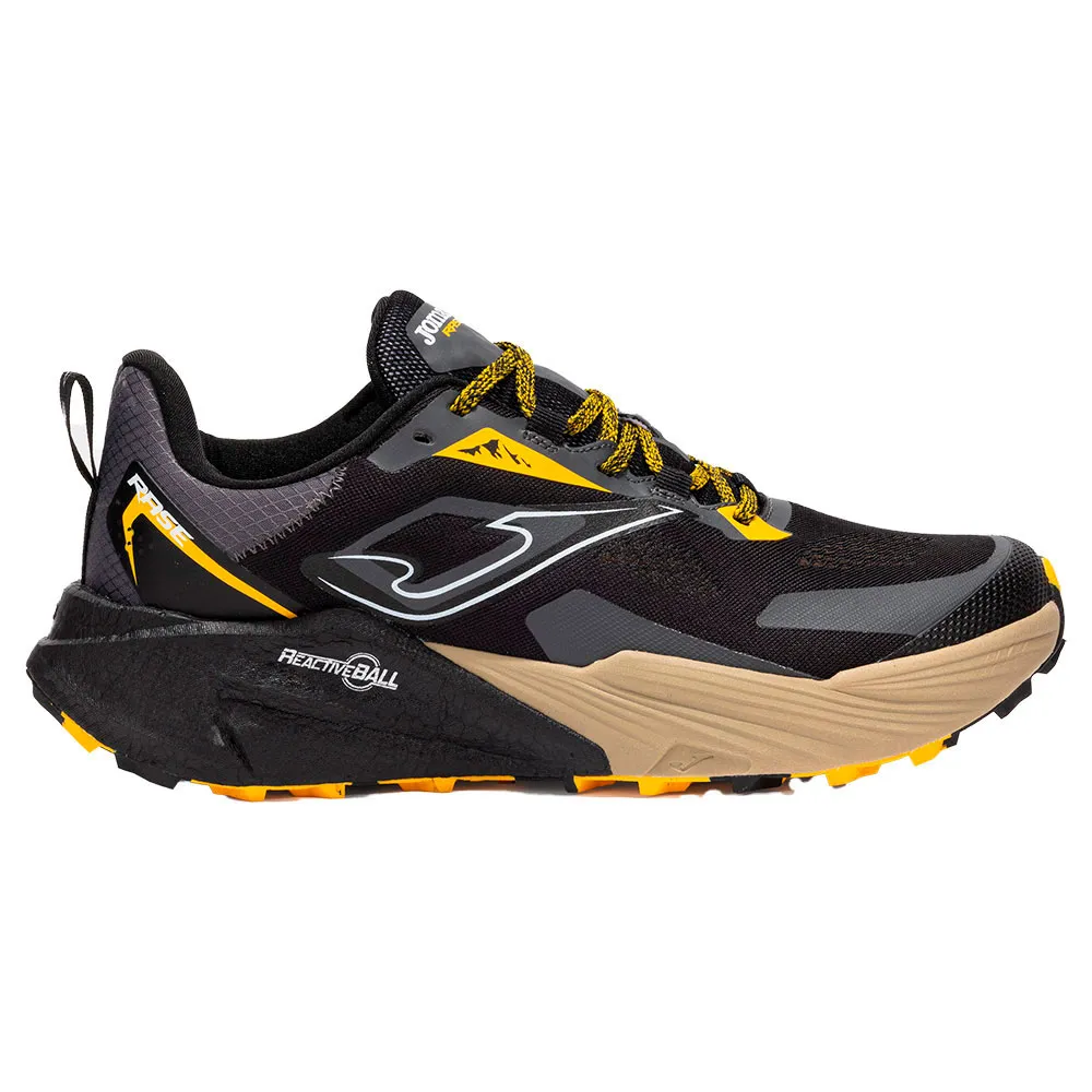 Joma Rase Trailrunning-schuhe male Joma Rase Trailrunning-schuhe male