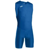 Joma Record Ii ärmelloser Triathlonanzug Joma Record Ii ärmelloser Triathlonanzug