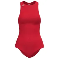 Joma Record Ii ärmelloser Triathlonanzug female Joma Record Ii ärmelloser Triathlonanzug female
