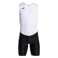Joma Record Ii ärmelloser Triathlonanzug male Joma Record Ii ärmelloser Triathlonanzug male