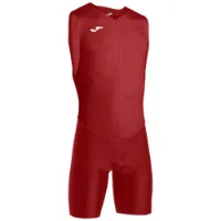 Joma Record Ii ärmelloser Triathlonanzug male Joma Record Ii ärmelloser Triathlonanzug male