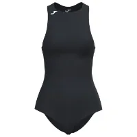 Joma Record Ii ärmelloser Triathlonanzug male Joma Record Ii ärmelloser Triathlonanzug male