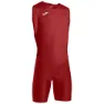 Joma Record Ii ärmelloser Triathlonanzug male