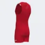 Joma Record Ii ärmelloser Triathlonanzug male