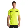 Joma Referee Kurzarm-t-shirt male