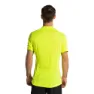Joma Referee Kurzarm-t-shirt male