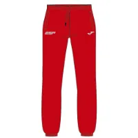 Joma Rfea Water Hosen