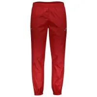 Joma Rfea Water Hosen male