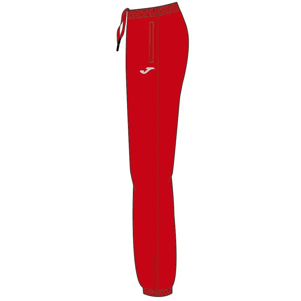 Joma Rfea Water Hosen Joma Rfea Water Hosen