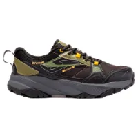 Joma Rift Aislatex Trailrunning-schuhe male Joma Rift Aislatex Trailrunning-schuhe male
