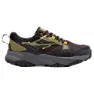 Joma Rift Aislatex Trailrunning-schuhe male