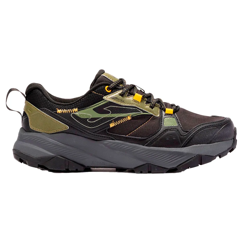 Joma Rift Aislatex Trailrunning-schuhe male Joma Rift Aislatex Trailrunning-schuhe male