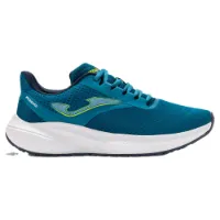 Joma Rodio Laufschuhe male Joma Rodio Laufschuhe male