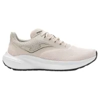 Joma Rodio Laufschuhe male Joma Rodio Laufschuhe male