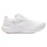 Joma Rodio Laufschuhe male