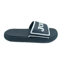 Joma S.costa Badesandalen Joma S.costa Badesandalen