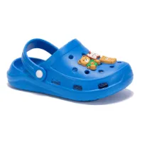 Joma S.froc Holzschuhe male