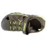 Joma S.lake V Sandalen, Brown, EU 30