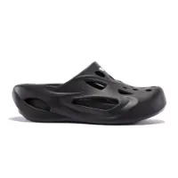 Joma S.paros Holzschuhe Joma S.paros Holzschuhe
