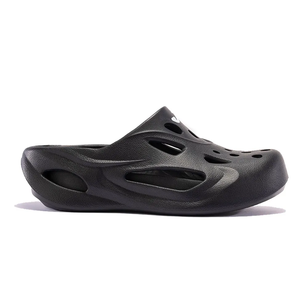 Joma S.paros Holzschuhe