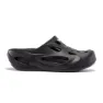 Joma S.paros Holzschuhe