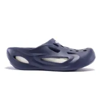 Joma S.paros Holzschuhe male Joma S.paros Holzschuhe male