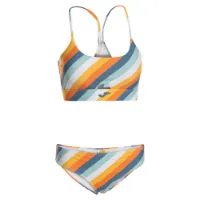 Joma Santa Monica Bikini Joma Santa Monica Bikini