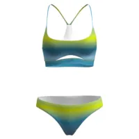 Joma Santa Monica Bikini Joma Santa Monica Bikini