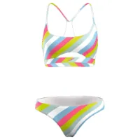 Joma Santa Monica Bikini male Joma Santa Monica Bikini male