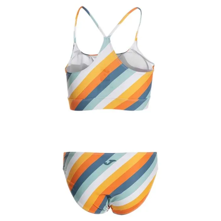 Joma Santa Monica Bikini Joma Santa Monica Bikini