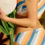Joma Santa Monica Bikini
