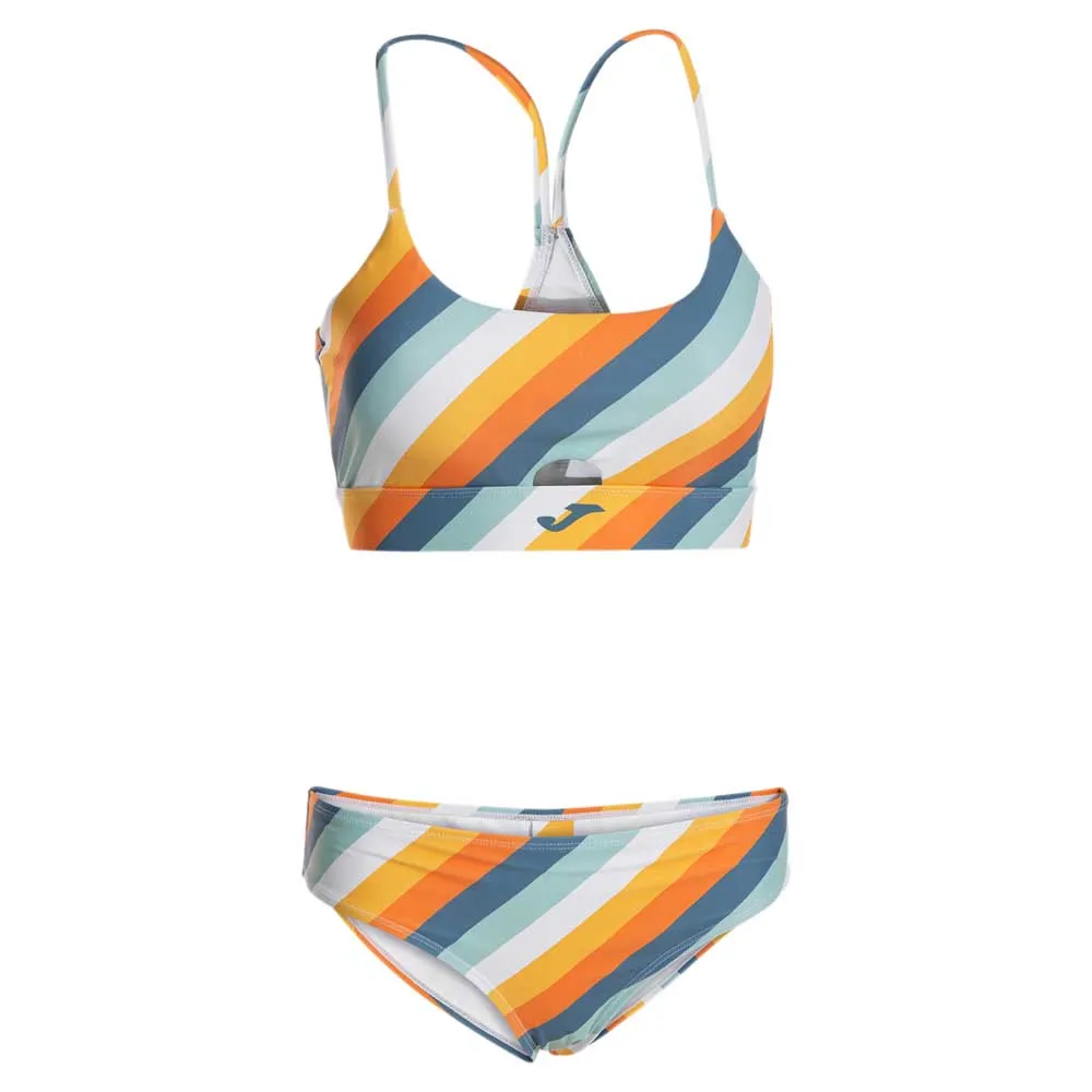 Joma Santa Monica Bikini Joma Santa Monica Bikini