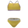 Yellow 1