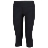 Joma Sculpture 3/4-leggings female