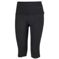 Joma Sculpture 3/4-leggings female